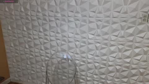 Snapshot of julianaxxxrose chatting on September 2025 02:31:01 PM Texas Mamasita online show from September 2025 02:31:01 PM