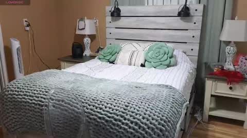 Snapshot of julianaxxxrose chatting on November 2025 03:18:02 AM Texas Mamasita online show from November 2025 03:18:02 AM