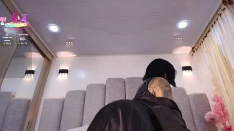 juliane_swee1 online show from July 2026 09:25:01 PM