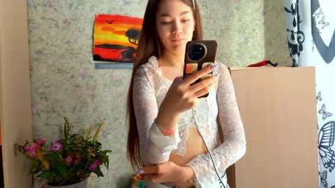 Viola online show from April 2026 12:41:01 AM