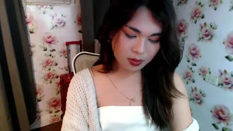 julianfoxs online show from July 2026 12:44:01 PM