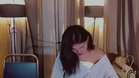 julianfoxs online show from July 2026 01:33:01 AM