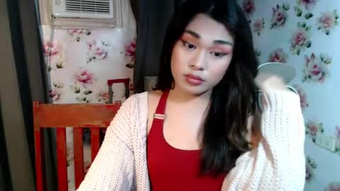 julianfoxs online show from July 2026 01:07:01 PM