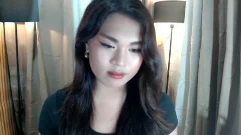 julianfoxs online show from July 2026 08:56:01 PM