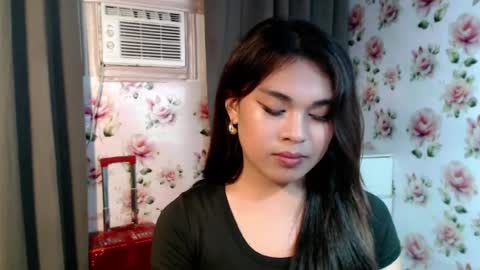 julianfoxs online show from July 2026 01:04:02 PM