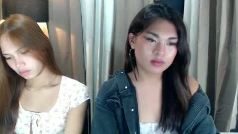 julianfoxs online show from July 2026 03:48:01 AM