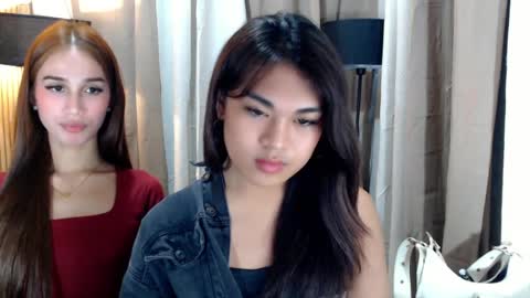 julianfoxs online show from July 2026 06:50:02 PM