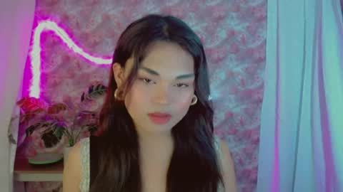 julianfoxs online show from July 2026 03:08:02 PM