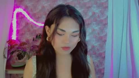 julianfoxs online show from July 2026 03:21:02 PM