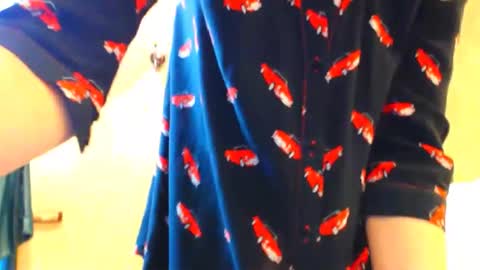 Snapshot of julianna6532 chatting on February 2026 06:50:01 AM julianna online show from February 2026 06:50:01 AM