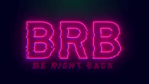 Snapshot of julianne_7 chatting on February 2026 08:01:01 PM julianne_7 online show from February 2026 08:01:01 PM