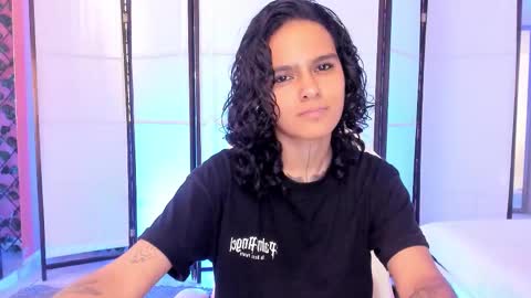 Snapshot of julianne_7 chatting on February 2026 08:35:01 PM julianne_7 online show from February 2026 08:35:01 PM