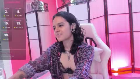 Snapshot of julianne_7 chatting on February 2026 10:17:01 PM julianne_7 online show from February 2026 10:17:01 PM