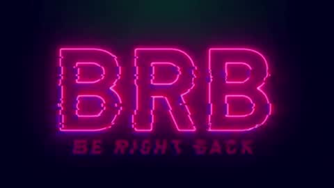 Snapshot of julianne_7 chatting on February 2026 04:05:02 PM julianne_7 online show from February 2026 04:05:02 PM