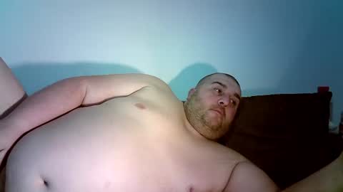 Juliano online show from February 2025 11:09:01 PM