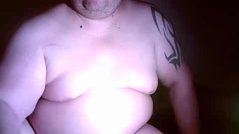 Juliano online show from March 2025 12:39:02 AM