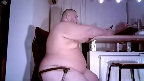 Juliano online show from January 2026 02:50:02 AM