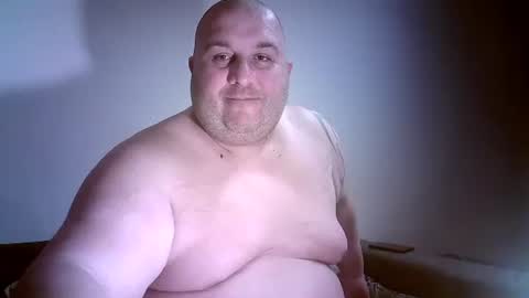 Juliano online show from March 2026 02:37:02 AM