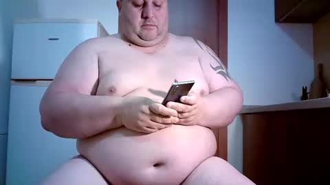 Juliano online show from May 2026 01:00:01 AM