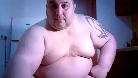 Juliano online show from May 2026 01:12:02 AM