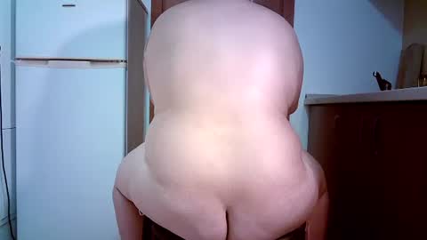 Juliano online show from May 2026 01:33:02 AM