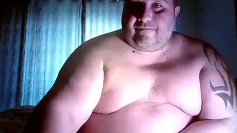Juliano online show from May 2026 11:04:01 AM