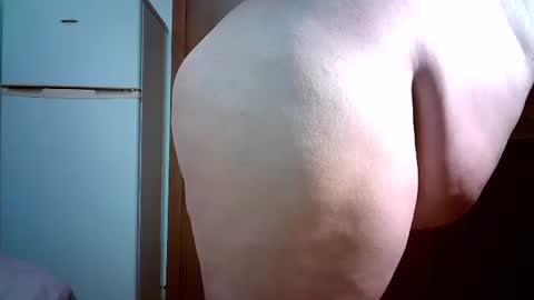 Juliano online show from May 2026 04:32:02 AM
