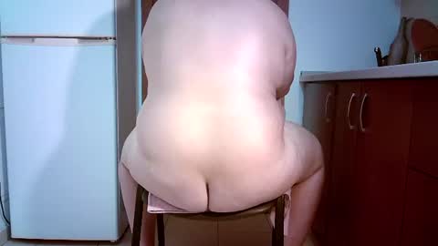Juliano online show from May 2026 01:36:01 AM