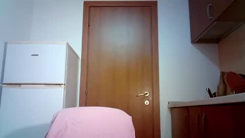 Juliano online show from May 2026 02:05:02 AM