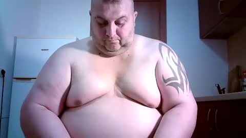 Juliano online show from May 2026 07:41:01 PM