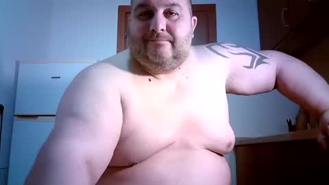 Juliano online show from June 2026 01:18:02 AM