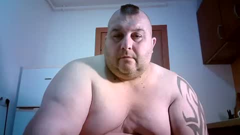Juliano online show from June 2026 03:02:02 AM