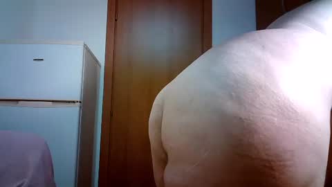 Juliano online show from June 2026 02:24:02 AM
