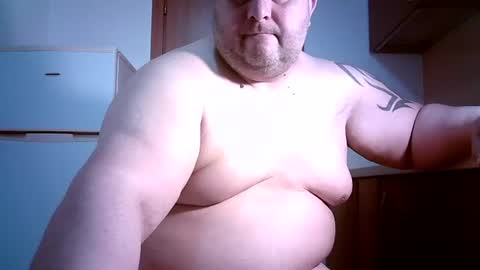 Juliano online show from June 2026 12:02:02 AM