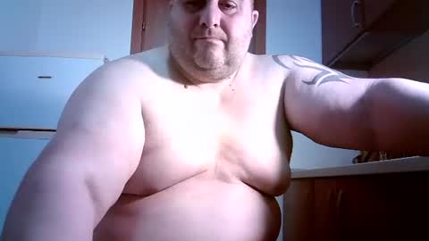 Juliano online show from July 2026 02:24:01 AM