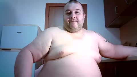 Juliano online show from July 2026 01:12:01 AM