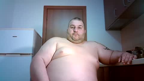 Juliano online show from July 2026 12:51:01 AM