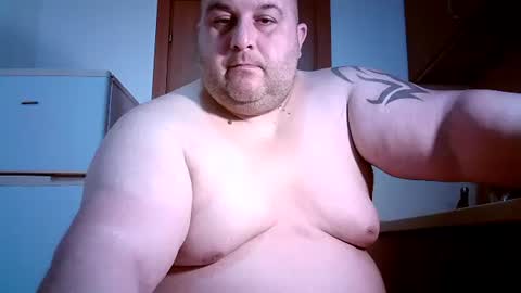 Juliano online show from July 2026 02:59:02 AM