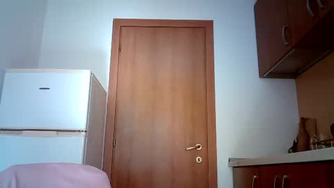 Juliano online show from July 2026 02:22:02 PM