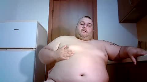 Juliano online show from July 2026 01:43:02 AM