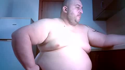 Juliano online show from July 2026 02:09:02 AM