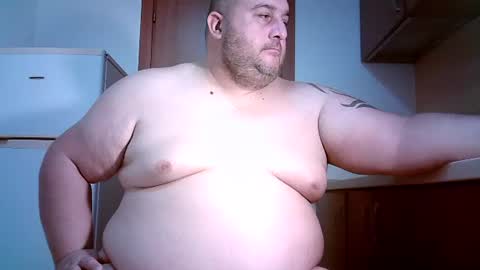 Juliano online show from July 2026 12:50:01 AM