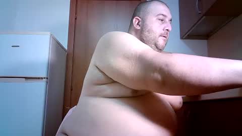 Juliano online show from July 2026 01:56:01 AM