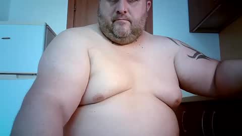 Juliano online show from July 2026 11:39:02 AM
