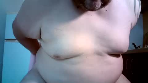 Juliano online show from July 2026 12:48:02 PM