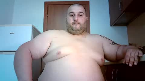 Juliano online show from July 2026 11:19:02 AM