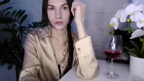 Julia online show from February 2026 03:26:02 PM