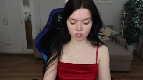 Julia online show from July 2026 09:16:02 AM