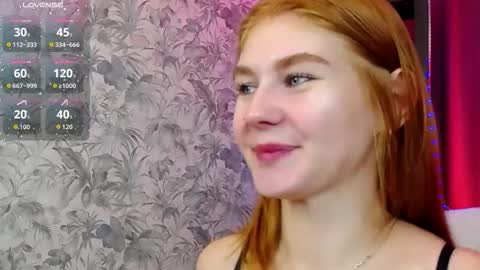 Julia online show from September 2025 04:03:01 AM