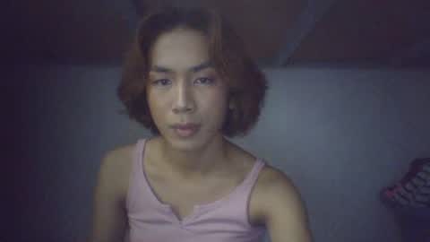 Snapshot of juliaqt30 chatting on July 2026 02:20:01 PM juliaqt30 online show from July 2026 02:20:01 PM
